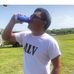 Profile Picture of Mario Duque (@mario.duque.96) on Facebook