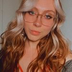 Profile Picture of Kiersten O'Brien (@kierrobrien) on Instagram