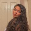 Profile Picture of Amani Allen (@@amaniallen1210) on Tiktok