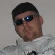 Profile Picture of Daniel Ringel (@danielringel397) on Youtube