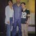 Profile Picture of Gregory Schroeder (@gregory.schroeder.1217727) on Facebook
