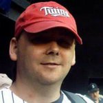 Profile Picture of Steve Henningsen (@donuts976) on Instagram