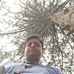 Profile Picture of Shubham Jain (@shubham.jain.90857) on Facebook