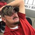Mark Dukes - Instagram Profile Picture of Mark Dukes (@mark.dukes.501) on Instagram