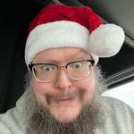 Profile Picture of Jeremy Mathers (@monkey_ball_yolo) on Instagram