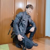 Profile Picture of David Phát (@@david_phat) on Tiktok