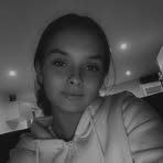 Profile Picture of Stephanie Cabot (@stephanie.cabot.06) on Facebook