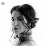 Profile Picture of Lauren Daigle Fan Page (@laurendaigleforever) on Instagram