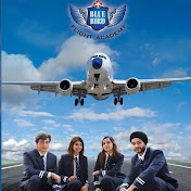 Profile Picture of Shawn Michel (@shawnmichel6138) on Youtube