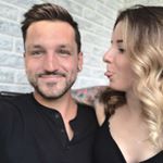 Profile Picture of △⃒⃘ Michael DeBari △⃒⃘ (@debari0712) on Instagram