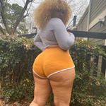 Profile Picture of Linda (@randy.linda1) on Instagram