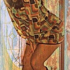 Profile Picture of Jenna Breland (@jennarallyspeaking) on Myspace