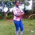 Profile Picture of Joyce Mwangi (@joyce.mwangi.355744) on Facebook