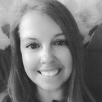 Profile Picture of Amanda Leigh Bunch Rowlett (@alrowlett_33) on Instagram