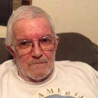 Profile Picture of Randy Armes (@randy-armes-1) on Quora