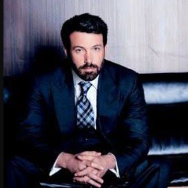 Profile Picture of Alexander H. Meester (@AlexanderHMII) on Twitter