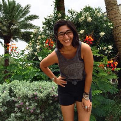 Profile Picture of Cynthia McClure (@CynthiaMcClur17) on Twitter