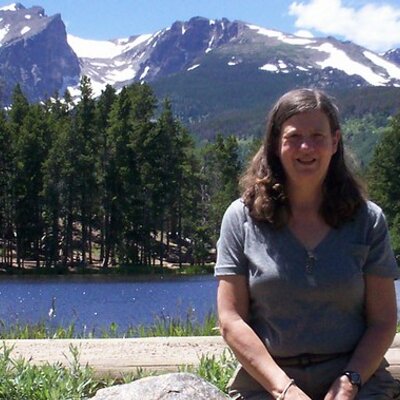 Profile Picture of Barbara Albritton (@balbritton2) on Twitter