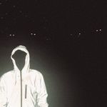 Profile Picture of Oky Pratama Riswandanu (@okypratamard) on Instagram