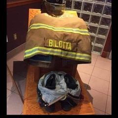 Profile Picture of daniellebilotta18 (@daniellebilotta18) on Tiktok