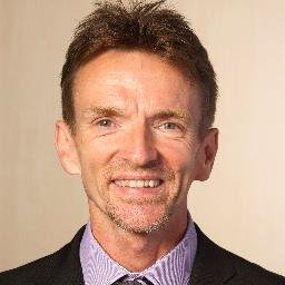 Profile Picture of Stuart McLay (@MclayStuart) on Twitter