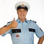 Profile Picture of kill bill (@ibadurrehmantahir) on Instagram