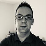 Profile Picture of Andrew Greig (@andy80g) on Instagram