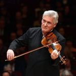 Profile Picture of Pinchas Zukerman (@pinchaszukermanofficial) on Instagram