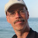 Profile Picture of Jeff Donald (@FCCP_org) on Twitter