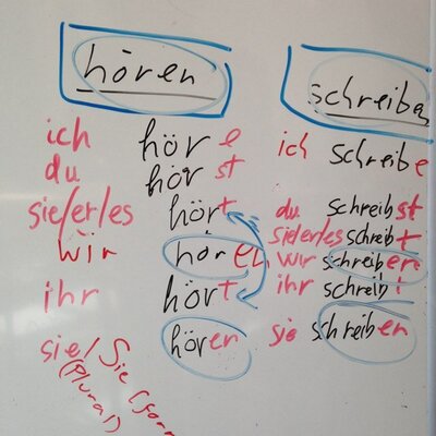 Profile Picture of Paul Avis (@OneOfEditions) on Twitter