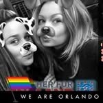 Naomi Deville - Instagram Profile Picture of Naomi Deville (@devillenaomi) on Instagram