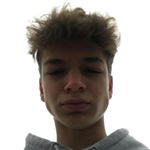 Profile Picture of kellner (@matthiaskellner) on Instagram