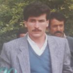 Profile Picture of rıza tansever (@tanseverriza) on Instagram