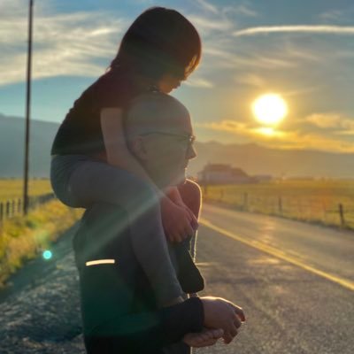 Profile Picture of Joseph Bonifacio (@josephbonifacio) on Twitter