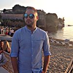 Profile Picture of Maurizio Capuano (@maurizio.capuano.355) on Instagram