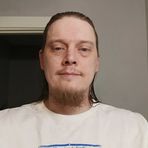 Andrew Jacobson - Facebook Profile Picture of Andrew Jacobson (@Andrew-Jacobson) on Facebook