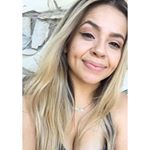 Profile Picture of Marilyn Hernandez (@marilynn.____) on Instagram