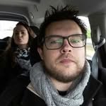 Profile Picture of Benjamin Favre (@benjaminfavre) on Instagram