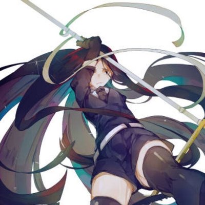 Profile Picture of Barry_blank (@barryblank5) on Twitter