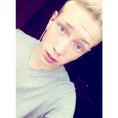 Profile Picture of Daniel Dost (@DostiCR7) on Twitter