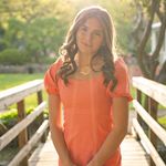 Profile Picture of Rachel Foy (@rachelfoyy) on Instagram