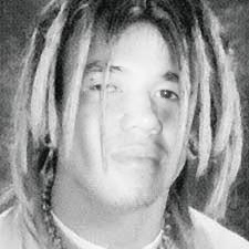 Profile Picture of Julius Autor (@371510489) on Myspace