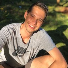 Profile Picture of Bauguess98 (@bauguess98) on Tiktok