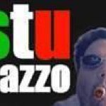 Profile Picture of Eric Capone (@taz691) on Instagram