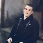 Profile Picture of Александр Кравец (@aleksandr___kravets) on Instagram