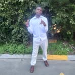 Profile Picture of Joseph Zarura (@Joseph-Zarura) on Facebook