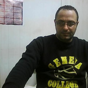 Profile Picture of Jamal Bataineh (@110800706) on Myspace