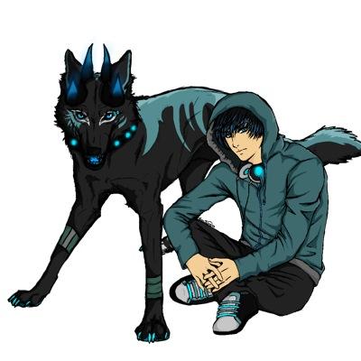Profile Picture of Alexander The Cool (@Alexandercool17) on Twitter