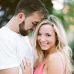 Profile Picture of Chandler Farley (@2_chans_) on Instagram