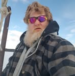 Profile Picture of Todd Merrifield (@todd.merrifield.562) on Facebook